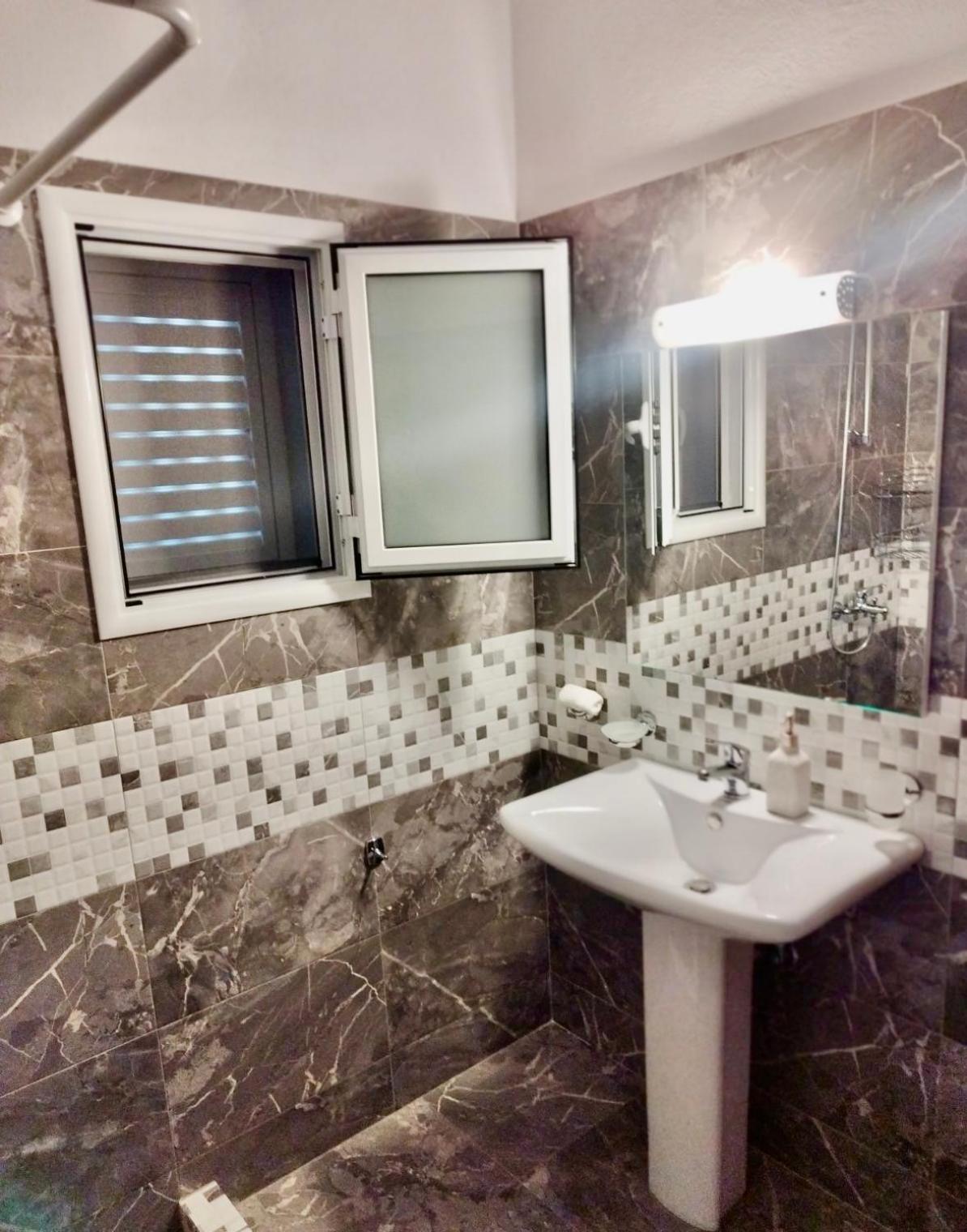 Dagos Rooms Dhërmi Dış mekan fotoğraf