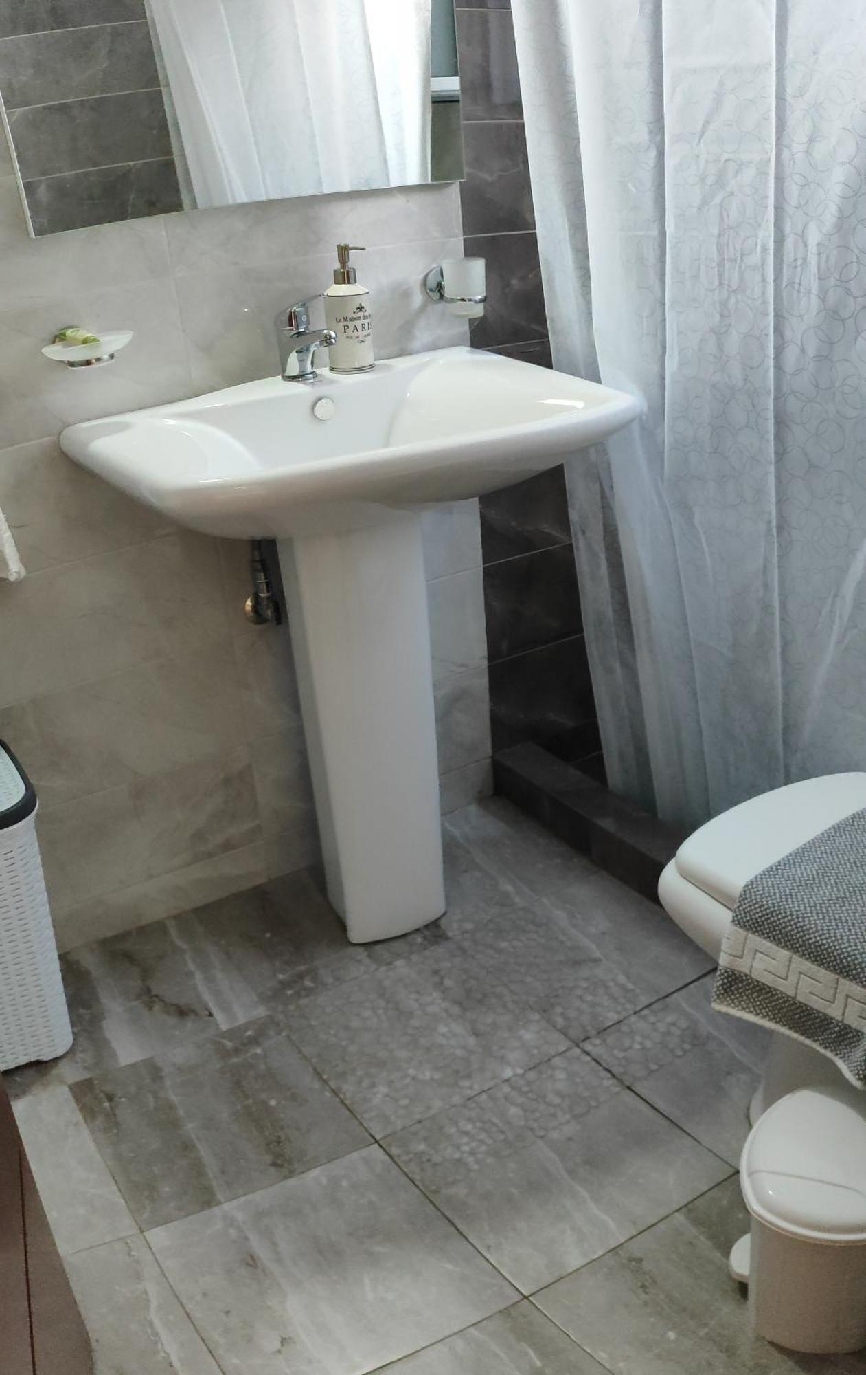Dagos Rooms Dhërmi Dış mekan fotoğraf